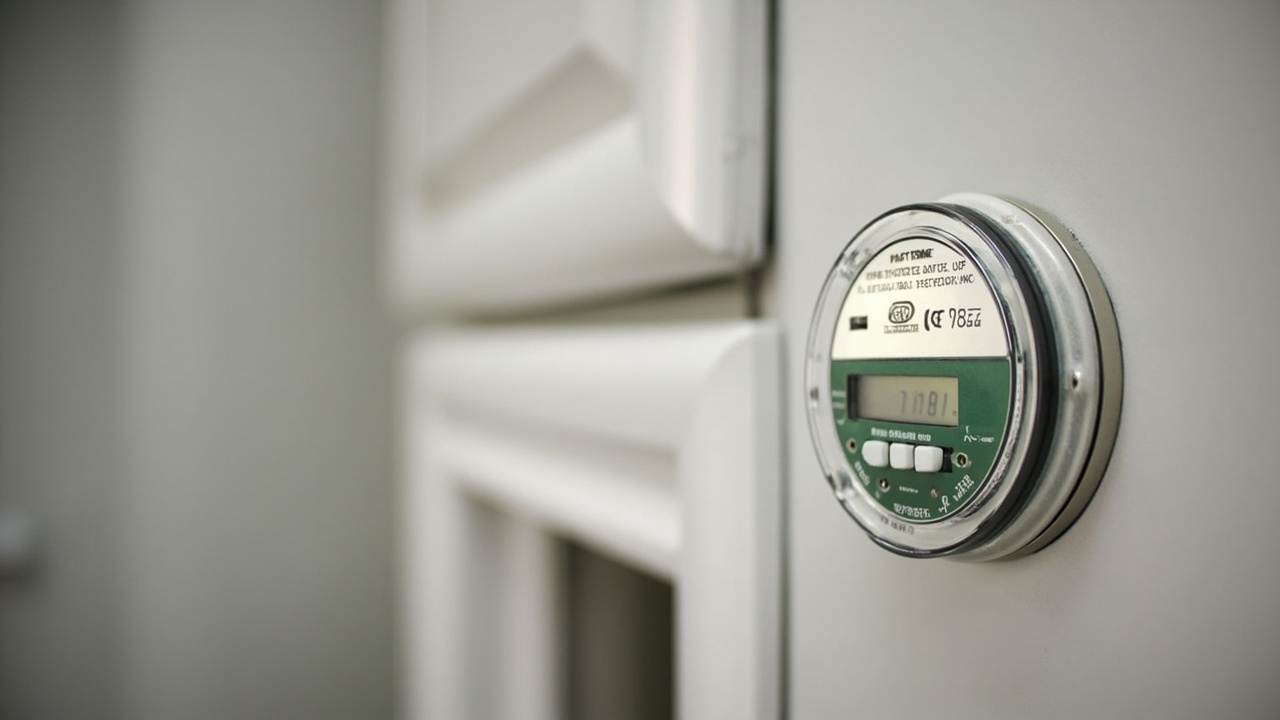 Power Grid Generator – how much can you really save in 2026?